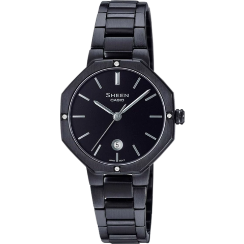 Наручные часы Casio Sheen SHE-4543BD-1A