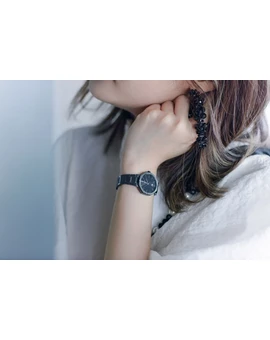 Наручные часы Casio Sheen SHE-4543BD-1A, изображение 2