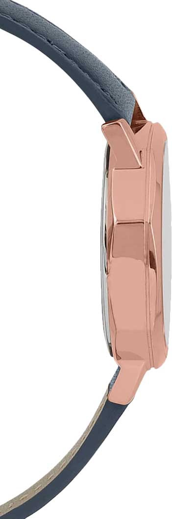 Наручные часы Casio Sheen SHE-4554PGL-8A