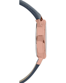 Наручные часы Casio Sheen SHE-4554PGL-8A, изображение 2