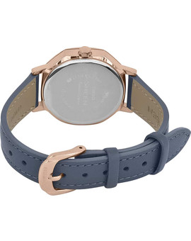 Наручные часы Casio Sheen SHE-4554PGL-8A, изображение 3