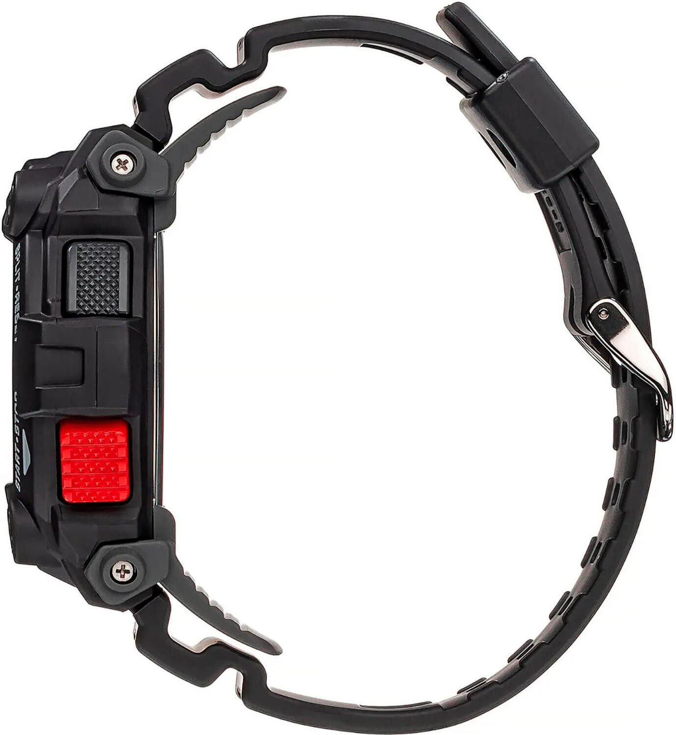 Наручные часы Casio G-SHOCK G-7900-1E