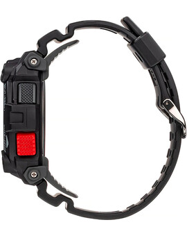 Наручные часы Casio G-SHOCK G-7900-1E, изображение 2