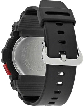 Наручные часы Casio G-SHOCK G-7900-1E, изображение 3