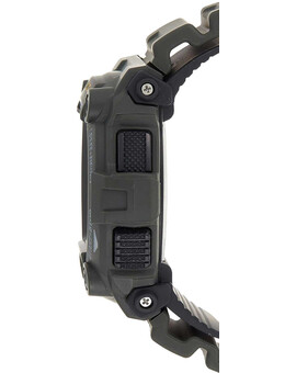 Наручные часы Casio G-SHOCK G-7900-3E, изображение 2