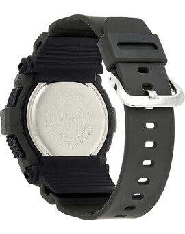 Наручные часы Casio G-SHOCK G-7900-3E, изображение 3