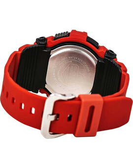 Наручные часы Casio G-SHOCK G-7900A-4E, изображение 2