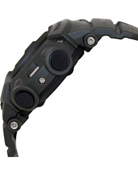 Наручные часы Casio G-SHOCK G-9000-3V, изображение 2