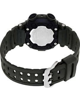 Наручные часы Casio G-SHOCK G-9000-3V, изображение 3