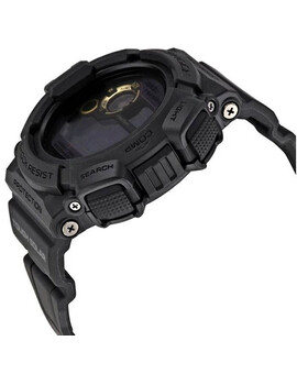 Наручные часы Casio G-SHOCK G-9300GB-1E, изображение 2