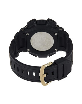 Наручные часы Casio G-SHOCK G-9300GB-1E, изображение 3