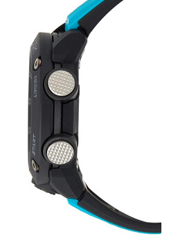 Наручные часы Casio G-SHOCK GA-2000-1A2, изображение 2