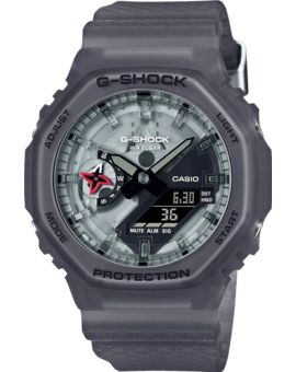 Наручные часы Casio G-SHOCK GA-2100NNJ-8A, изображение 1