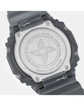Наручные часы Casio G-SHOCK GA-2100NNJ-8A, изображение 3