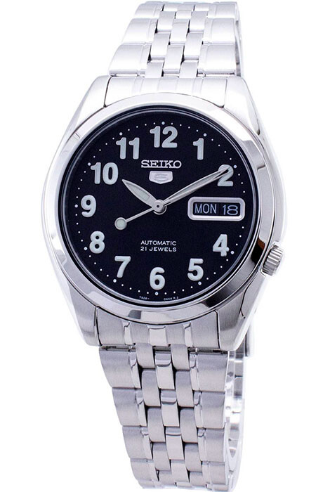 Наручные часы Seiko SNK381K1