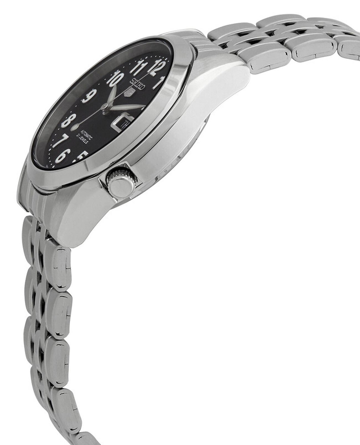 Наручные часы Seiko SNK381K1