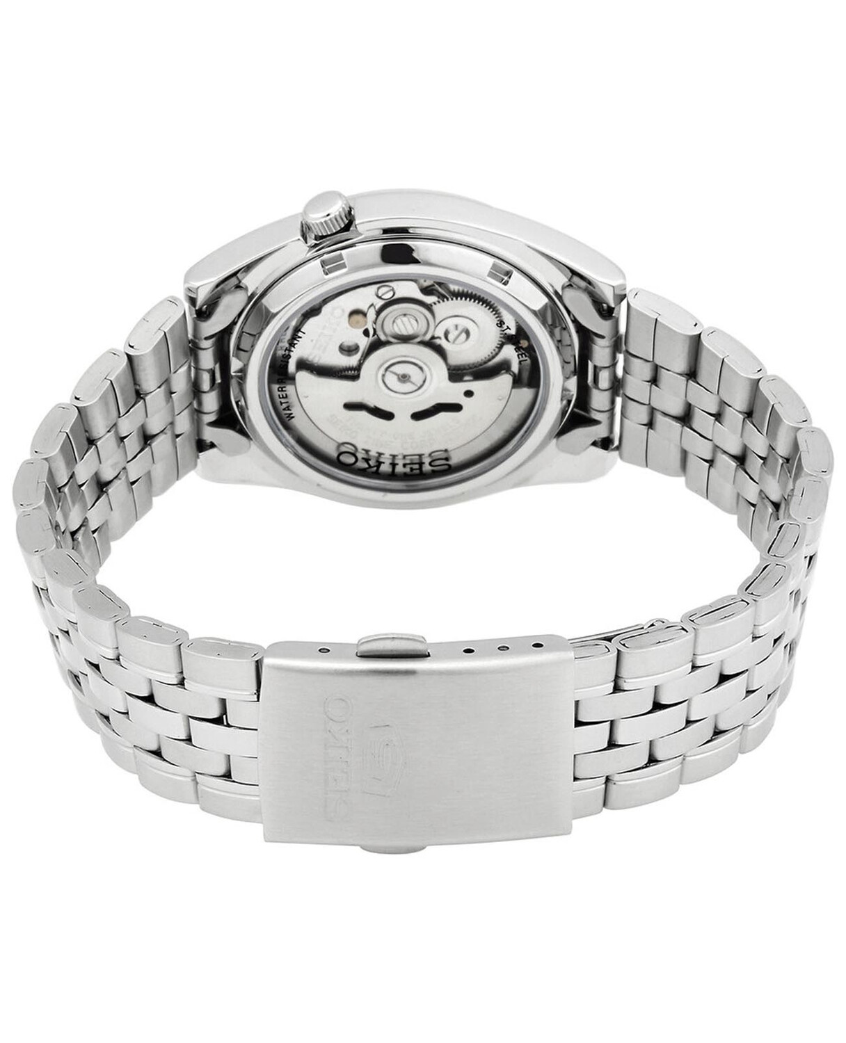 Наручные часы Seiko SNK381K1