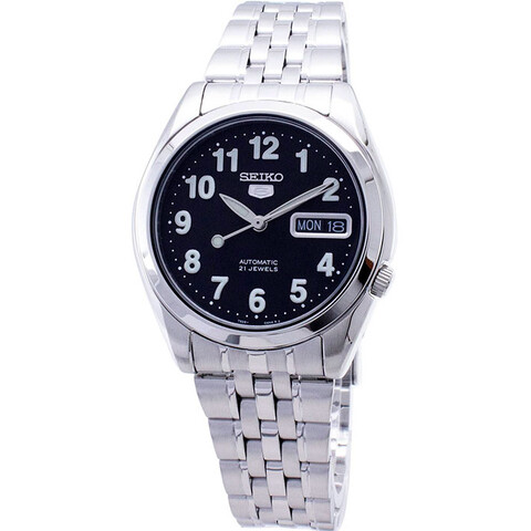 Наручные часы Seiko SNK381K1
