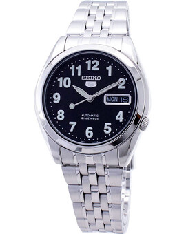 Наручные часы Seiko SNK381K1, изображение 1