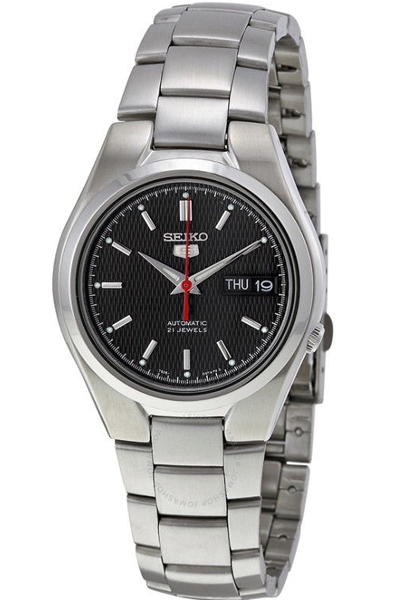 Наручные часы Seiko SNK607K1