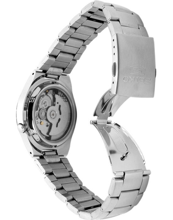 Наручные часы Seiko SNK607K1