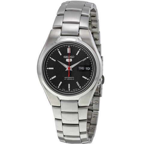 Наручные часы Seiko SNK607K1