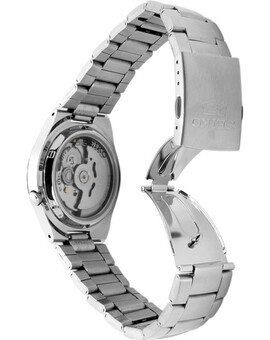 Наручные часы Seiko SNK607K1, изображение 2