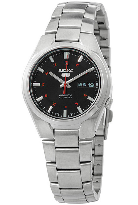 Наручные часы Seiko SNK617K1