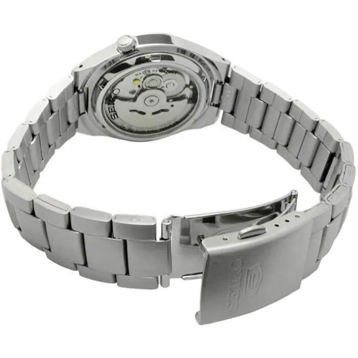 Наручные часы Seiko SNK617K1