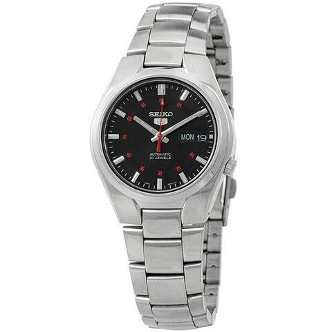 Наручные часы Seiko SNK617K1