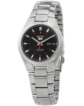 Наручные часы Seiko SNK617K1, изображение 1