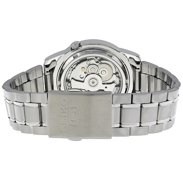 Наручные часы Seiko SNKE49K1