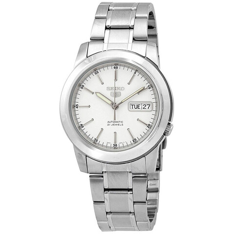 Наручные часы Seiko SNKE49K1