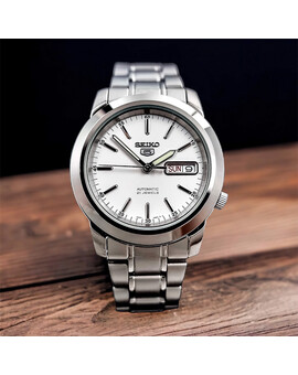 Наручные часы Seiko SNKE49K1, изображение 2