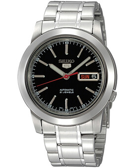 Наручные часы Seiko SNKE53K1, изображение 1