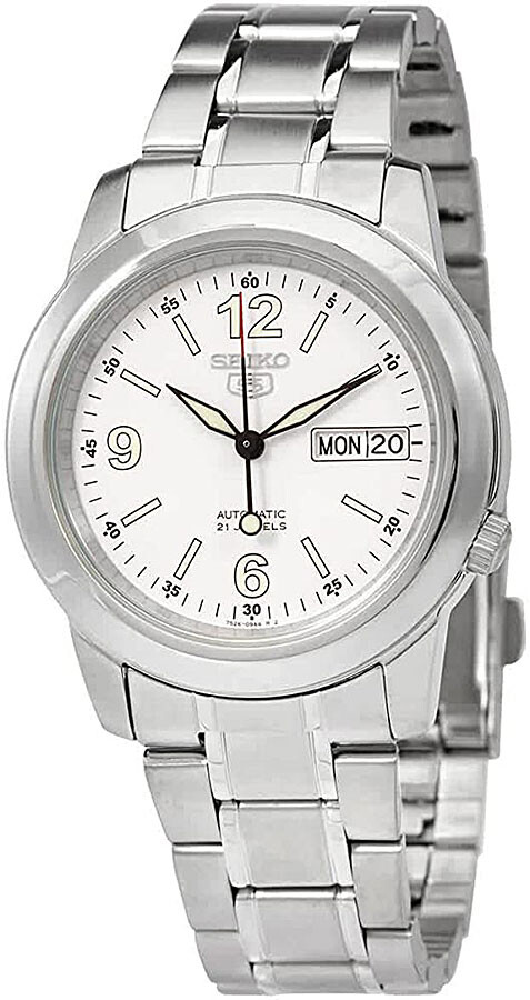 Наручные часы Seiko SNKE57K1