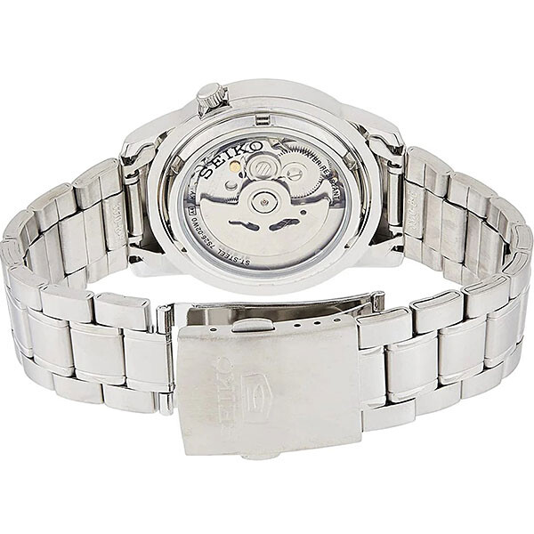 Наручные часы Seiko SNKE57K1