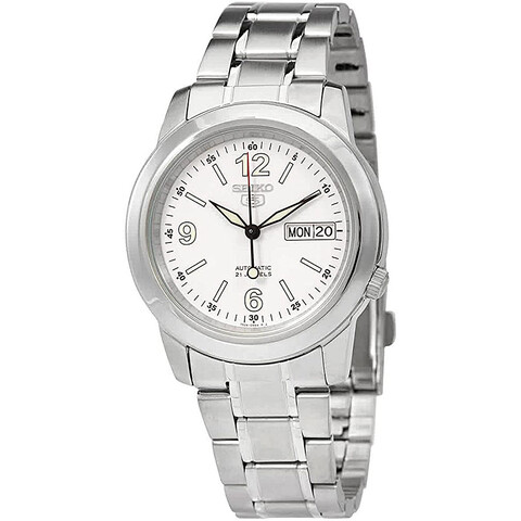 Наручные часы Seiko SNKE57K1