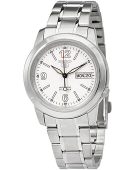 Наручные часы Seiko SNKE57K1, изображение 1