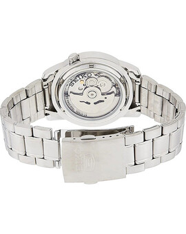 Наручные часы Seiko SNKE57K1, изображение 2