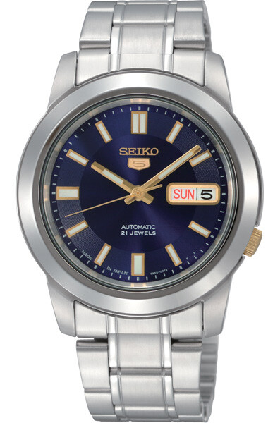 Наручные часы Seiko SNKK11K1