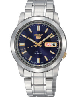 Наручные часы Seiko SNKK11K1, изображение 1