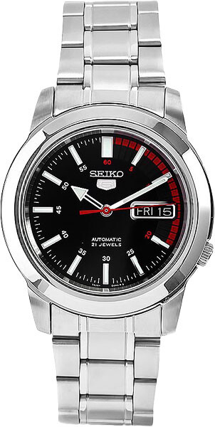 Наручные часы Seiko SNKK31K1