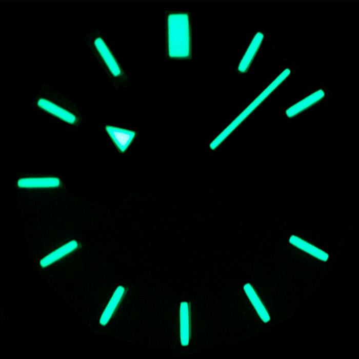 Наручные часы Seiko SNKK31K1