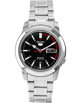 Наручные часы Seiko SNKK31K1, изображение 1