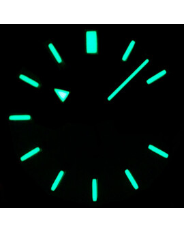 Наручные часы Seiko SNKK31K1, изображение 4