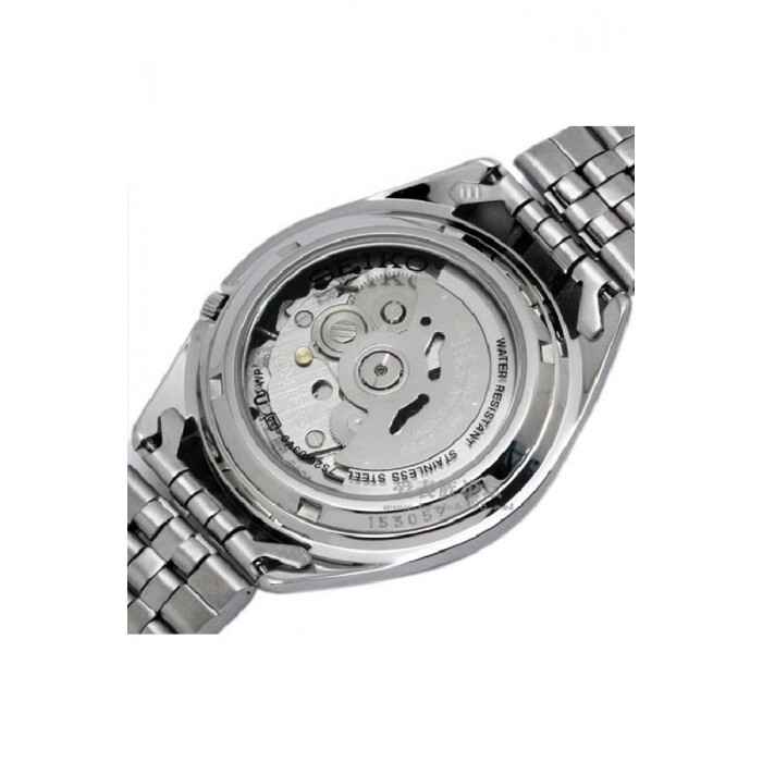 Наручные часы Seiko SNKL79K1