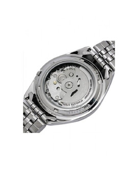 Наручные часы Seiko SNKL79K1, изображение 5