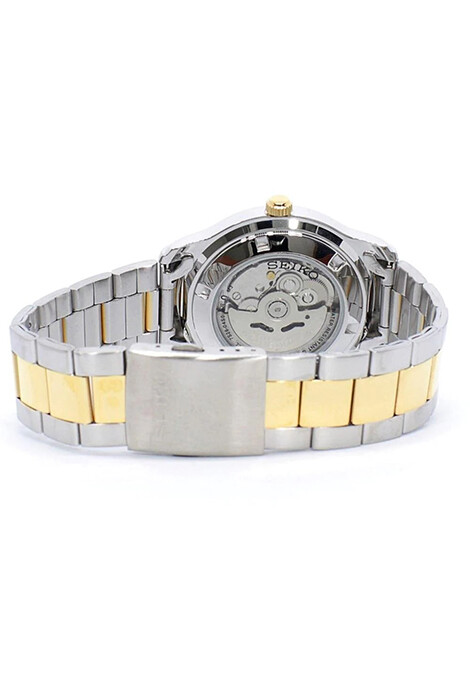 Наручные часы Seiko SNKP14K1