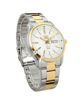 Наручные часы Seiko SNKP14K1, изображение 3